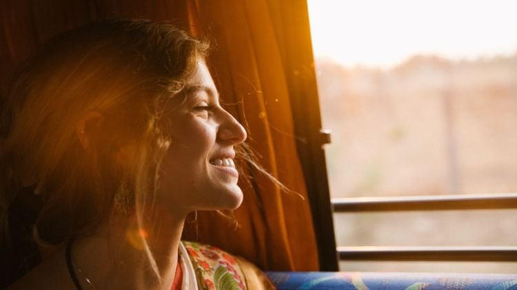 5 Alasan Sahih Kenapa Wanita Wajib Bermental Baja Saat Menjalani Hidup. No Menye Pokoknya!