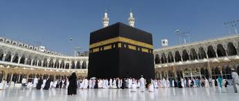 Inilah 7 Masjid Terbesar di Asia Tenggara, 4 di Antaranya dari Indonesia