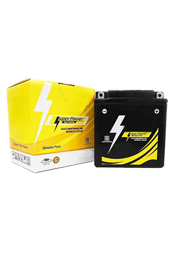 https://zeusbatteryonline.com/wp-content/uploads/2019/03/gm5z-3b-208x300.jpg