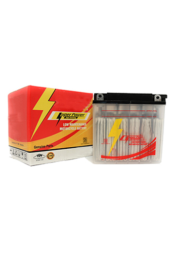 https://zeusbatteryonline.com/wp-content/uploads/2019/03/gm5z-3b-kit-min-208x300.jpg