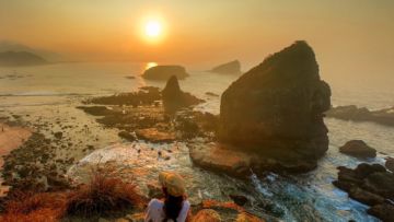 10 Aktivitas Wisata Seru yang Bisa Kamu Lakukan di Jember. Duh, Jember Memang Ngangenin Sih