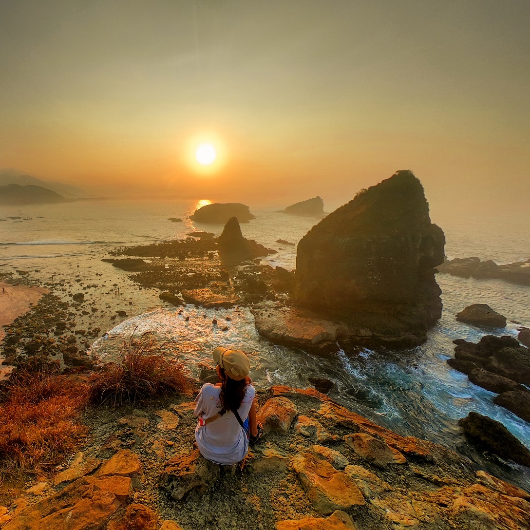 10 Aktivitas Wisata Seru yang Bisa Kamu Lakukan di Jember. Duh, Jember Memang Ngangenin Sih
