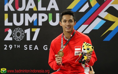 Manisnya