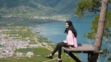 Takengon, Aceh dengan 7 Destinasi Wisata Terbaiknya