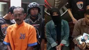 Belajar dari Suami yang ‘Gadaikan’ Istri 250 Juta, Cermati 5 Hal Ini Saat Memilih Pasanganmu Nanti