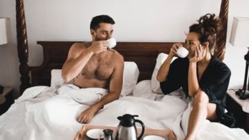Alasan Sahih Kenapa Kamu Perlu Cobain Staycation di Hotel. Demi Kewarasan Jiwa dan Raga~