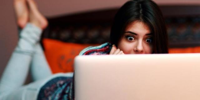 Dear Girls, Perhatikan 5 Tindakan Pelecehan Seksual Berikut Ini! Kamu Harus Aware akan Hal Ini 2 kirim video