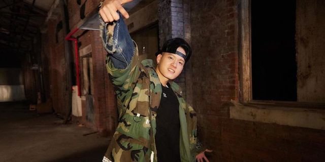 Peniel BtoB