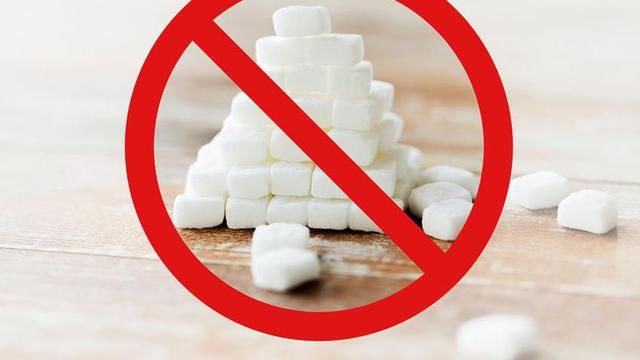 https://www.liputan6.com/health/read/3070925/hentikan-konsumsi-gula-keajaiban-ini-terjadi-pada-tubuh
