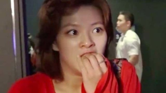 Jeongyeon TWICE