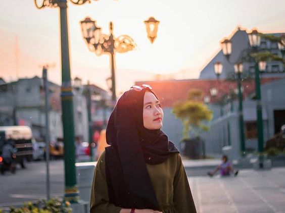 Belajar Menjadi Manusia Bodo Amat tapi Tetap Bisa Humble dalam Masyarakat