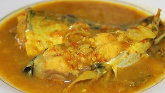 12062014-tempoyak