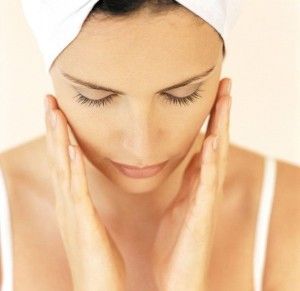 magazine.ayurvediccure.com