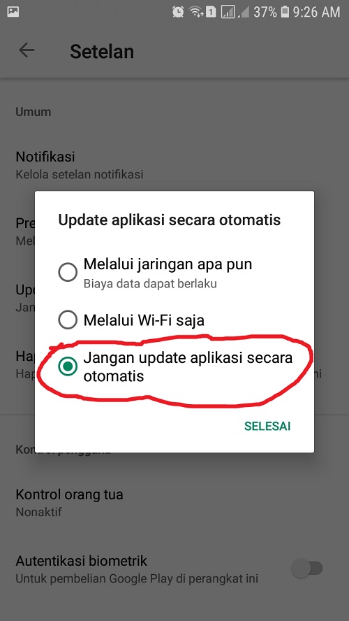 opsi