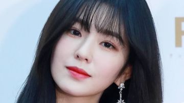 6 Artis Korea yang Pernah Dihujat karena Mempromosikan Feminisme. Ada Biasmu di Sini?
