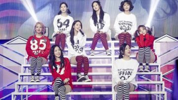Inilah 6 Musisi K-pop yang Merilis Lagu dari Stok Lawas untuk Album Terbarunya