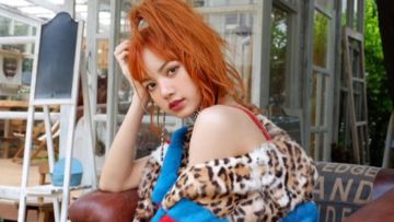 7 Idol K-pop yang juga jadi YouTuber, Bias Kamu masuk dalam List juga nggak nih?