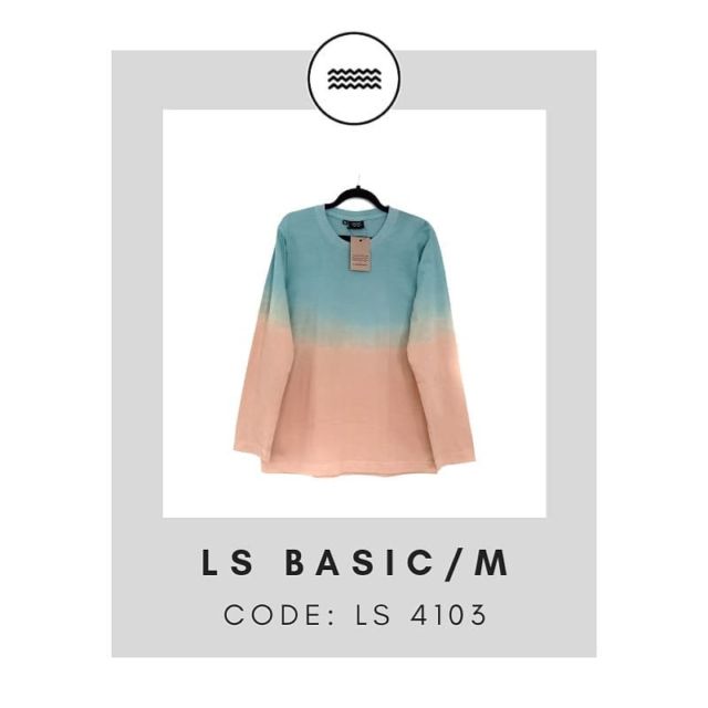 Ombre Urban