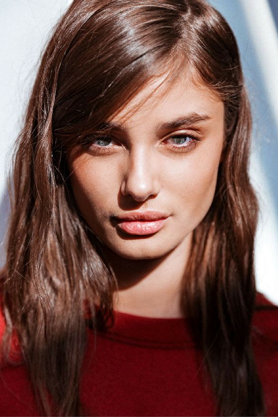 intothegloss.com
