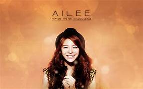 Ailee