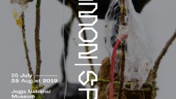ARTJOG 2019 akan Segera Dibuka! Bersiaplah Menikmati Karya Seni dari Indonesia dan Luar Negeri