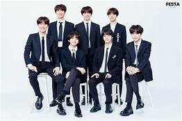 BTS