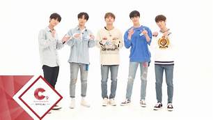 CIX