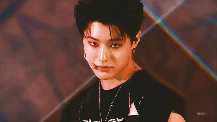 5 Alasan Cho Seungyoun Wajib Jadi Pilihanmu di Acara Produce X 101