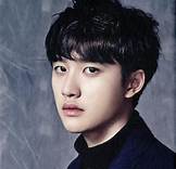 do kyungsoo