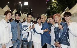 GOT7