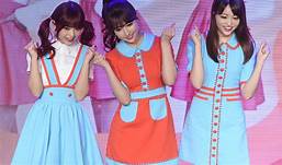 HONEY POPCORN