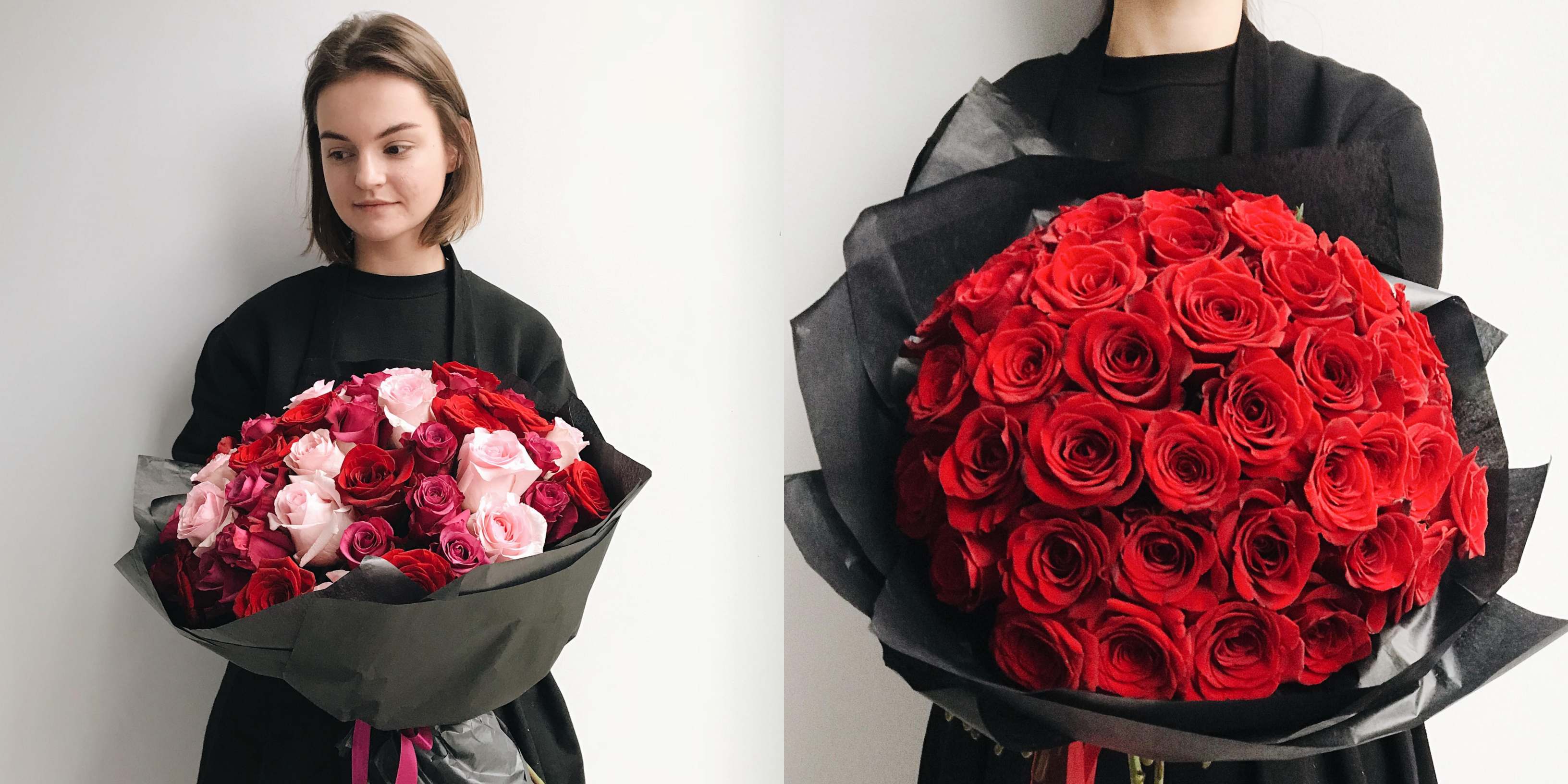 Kelebihan Mawar Holland Dibandingkan Jenis Mawar Lainnya. Udah Tahu Belum?
