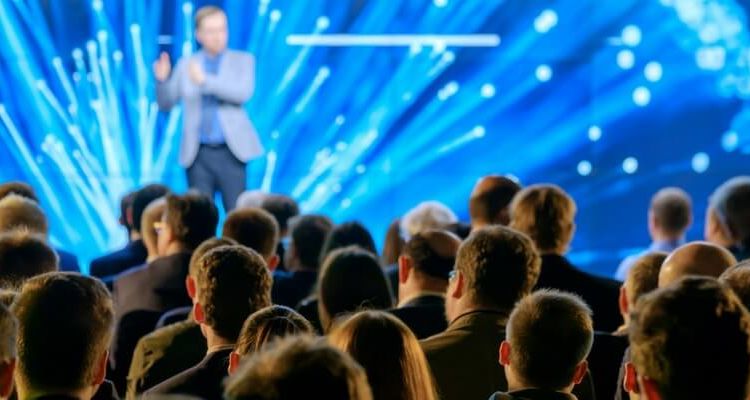 6 Hal yang Harus Kamu Lakukan Sebelum Membuat Event Kamu Sendiri