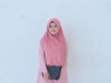 Nurul Hidayy