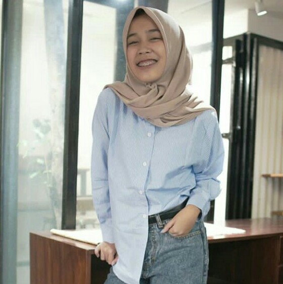 kemeja
