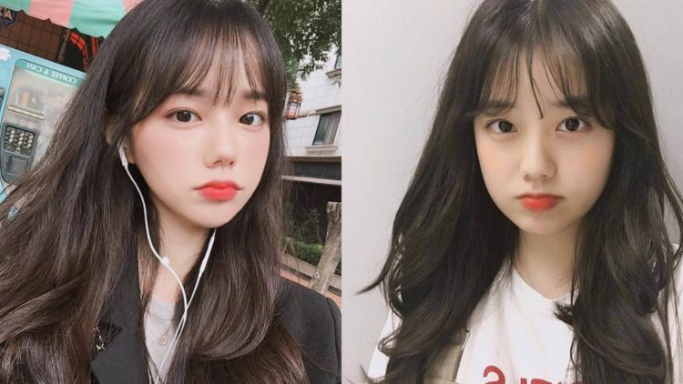 6 Produk Makeup Essensial ala Korea yang Bikin Look Kamu Terlihat Lebih Muda!