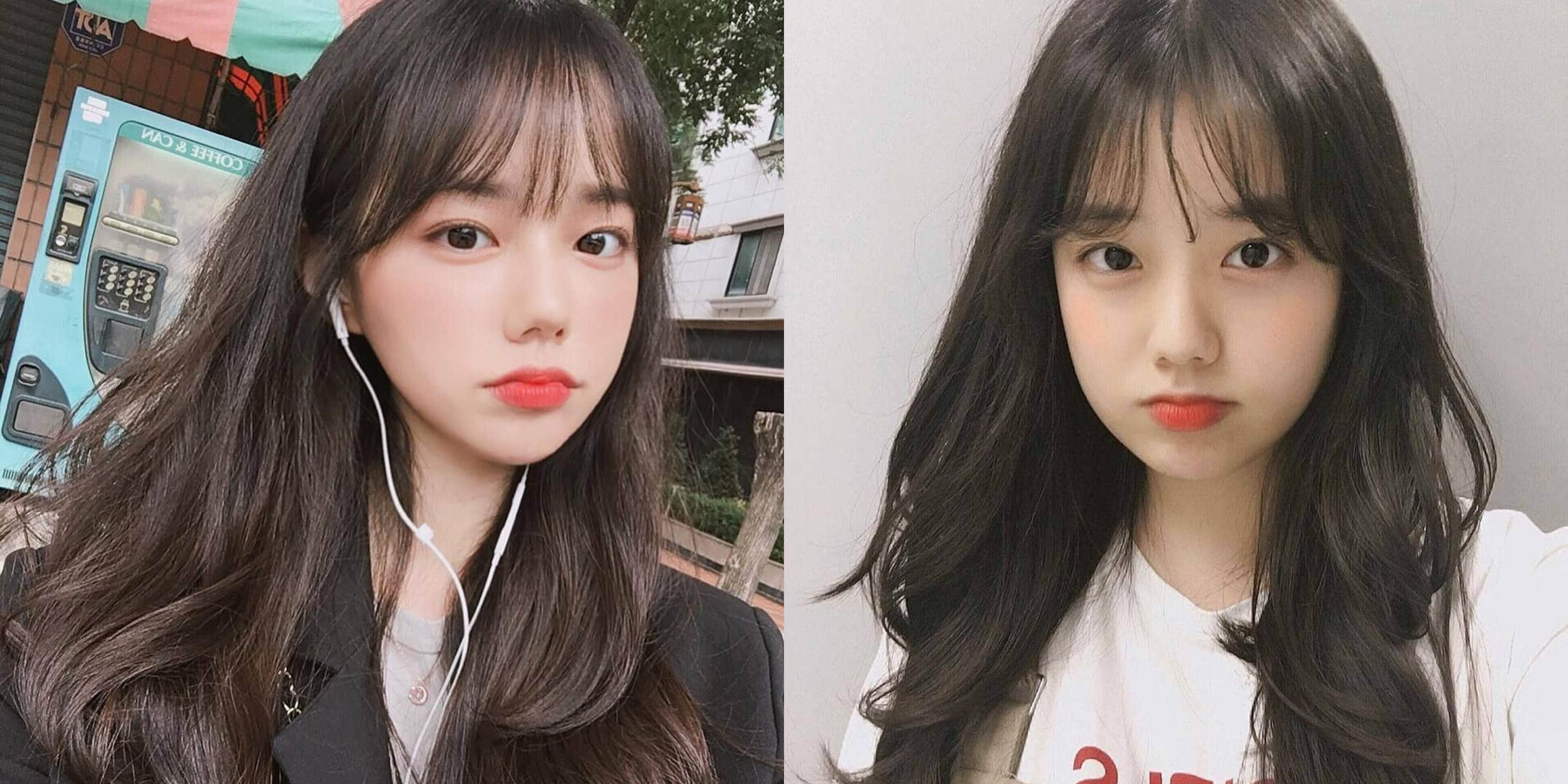6 Produk Makeup Essensial ala Korea yang Bikin Look Kamu Terlihat Lebih Muda!