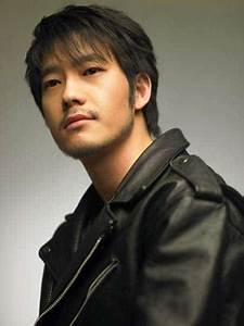park jae jung
