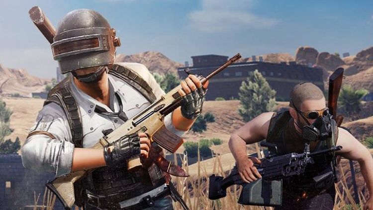 5 Kesalahan Fatal Saat Bermain PUBG Mobile. Yuk Perhatikan Lagi!