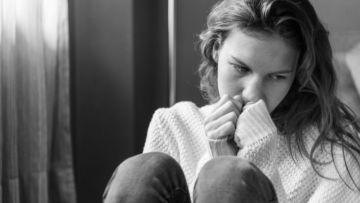 Baru Putus dengan Pasangan? Tak Perlu Galau, Ini Tips Move On dari Patah Hati dalam Seminggu