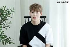 HA SUNGWOON