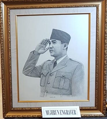 Dokumen Pribadi