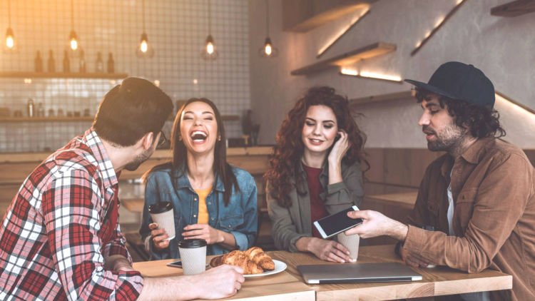 Mitos Double Date Bikin Cepat Putus dengan 5 Alasan Ini