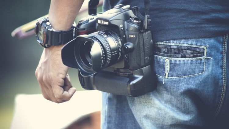 Sulit Memulai Bisnis? Kamu Bisa Kok Memanfaatkan Hobi yang Kamu Miliki Menjadi Peluang Bisnis