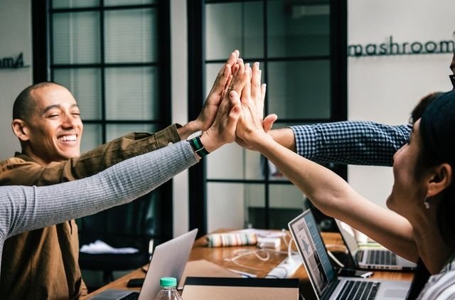 5 Keuntungan yang Bisa Kamu Dapatkan Ketika Menjadi Mahasiswa