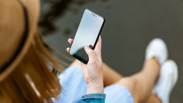 Kuota Internet Tiba-Tiba Habis atau Memory Tiba-Tiba Penuh ? Inilah Cara Jitu Mengatasinya!