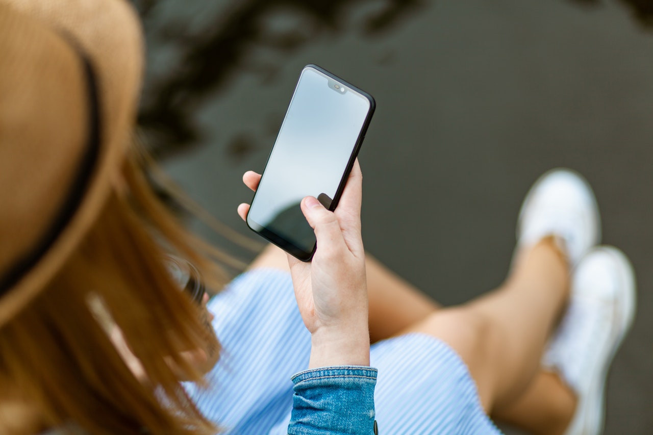 Kuota Internet Tiba-Tiba Habis atau Memory Tiba-Tiba Penuh ? Inilah Cara Jitu Mengatasinya!