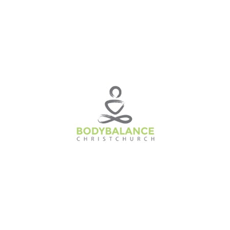 Minimalism Logo