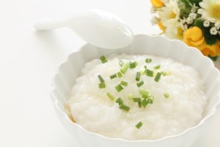 http://www.ibudanbalita.com/artikel/resep-bubur-kreasi-beras-putih