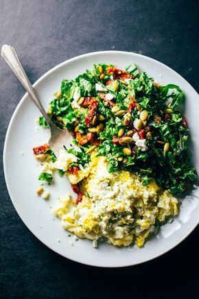 Jangan Biarkan Kesehatanmu Terganggu Karena Diet! Coba Lakukan 5 Hal Ini Agar Kamu Tidak Tersiksa